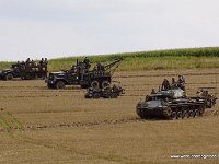 Tanks in Town Mons 2017  (214)